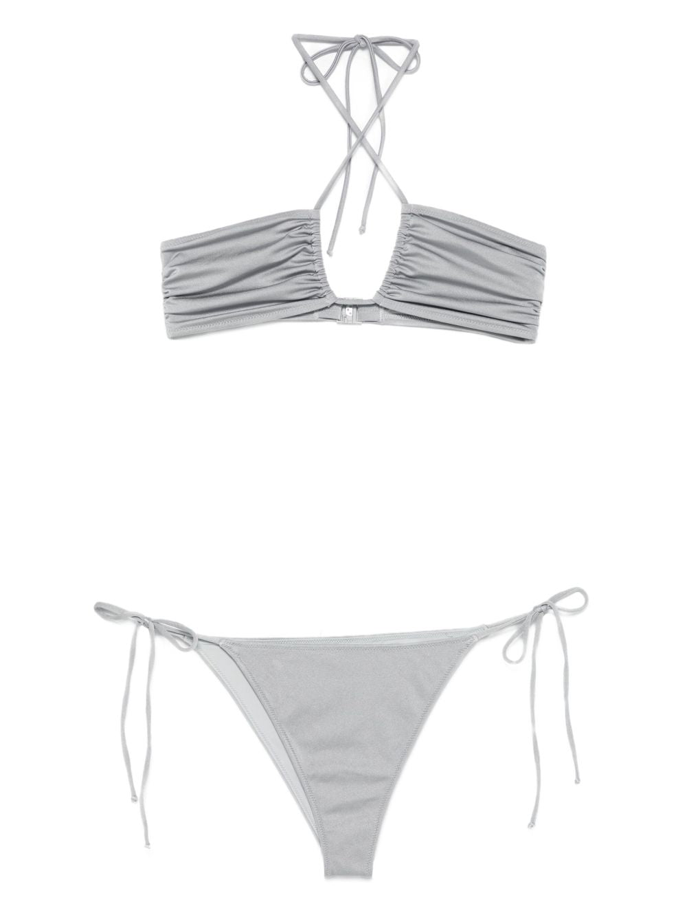 MRL0001DAH0002 00148H MC2 SAINT BARTH