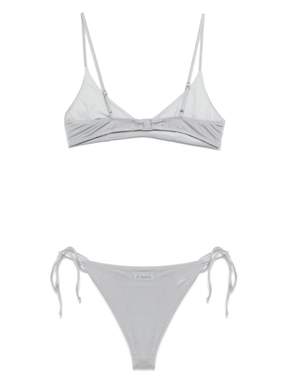 MRL0001DAH0002 00148H MC2 SAINT BARTH