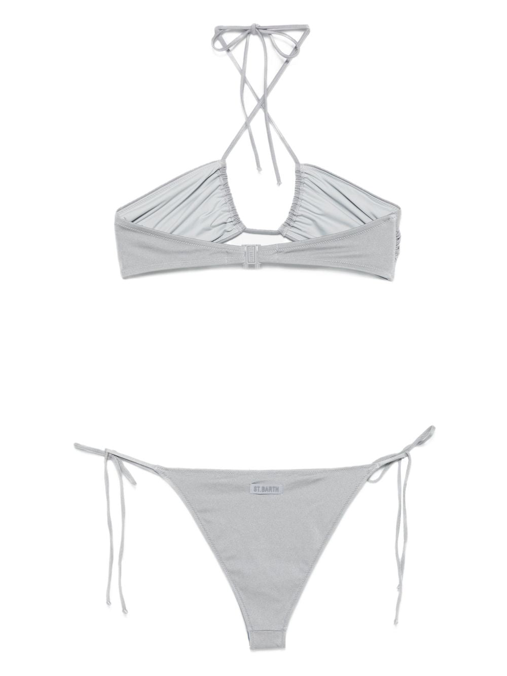 MRL0001DAH0002 00148H MC2 SAINT BARTH