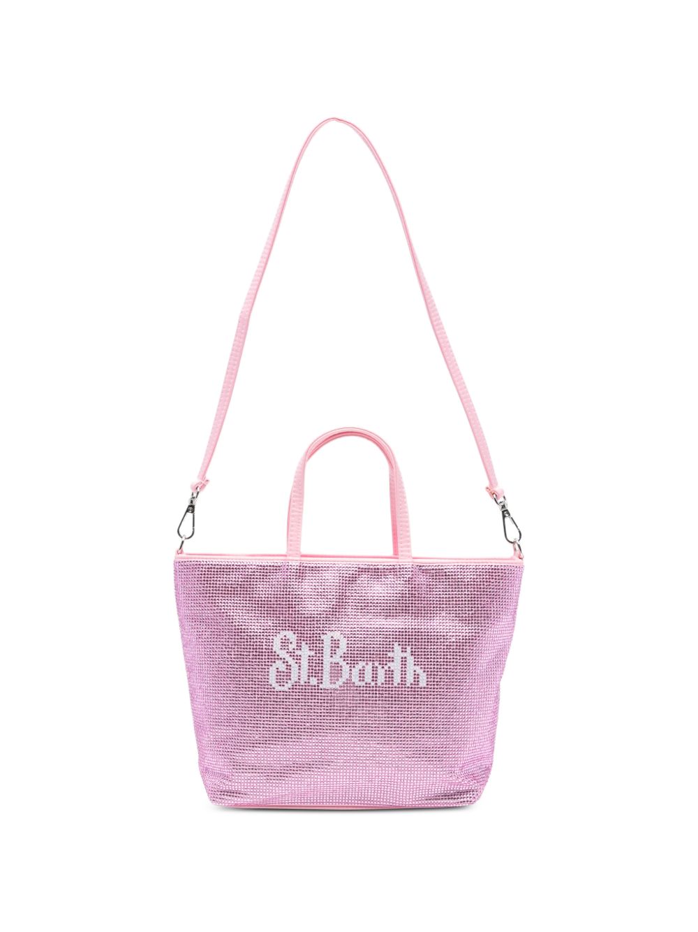 SBM0001 03726H MC2 SAINT BARTH