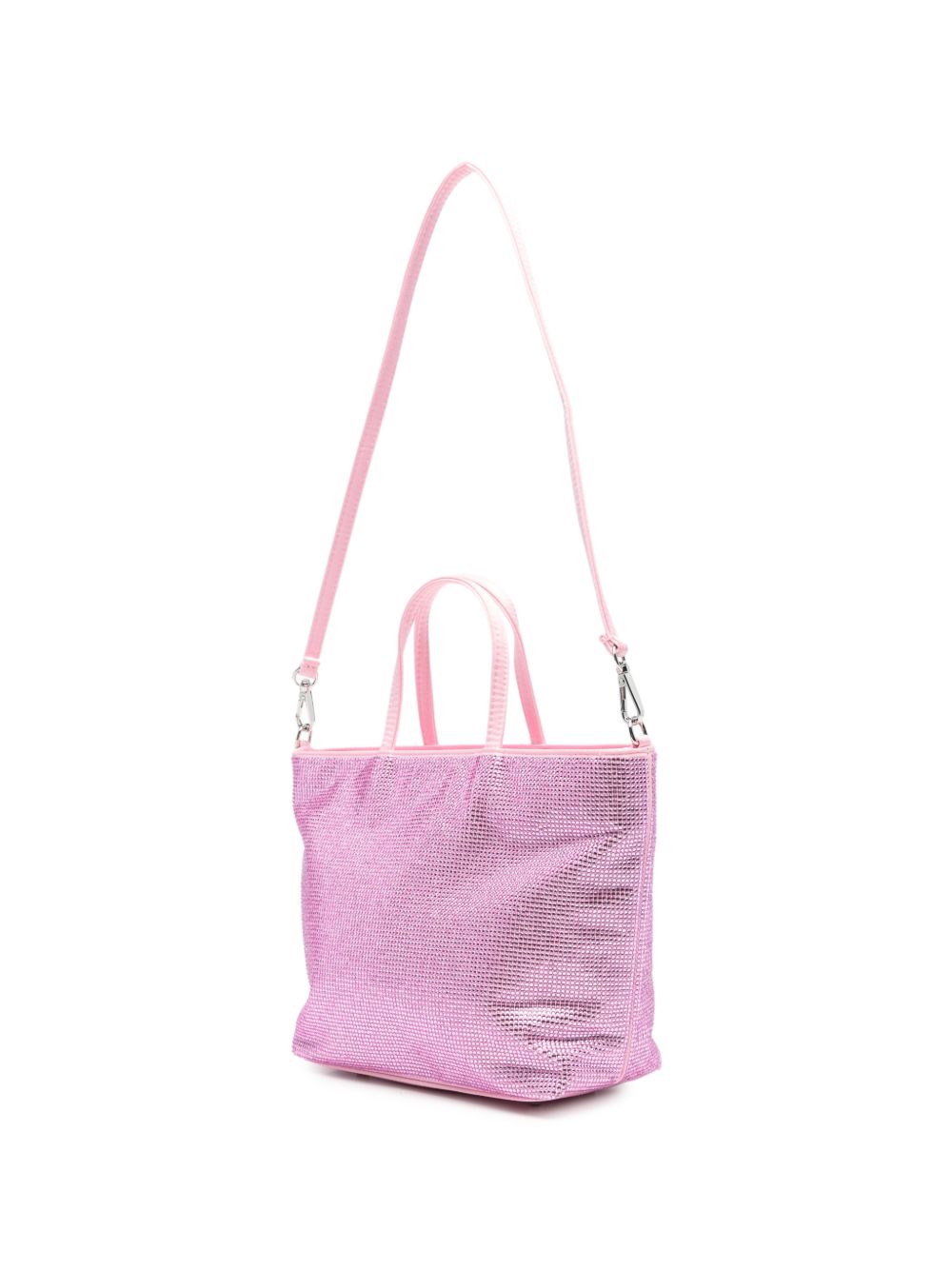 SBM0001 03726H MC2 SAINT BARTH