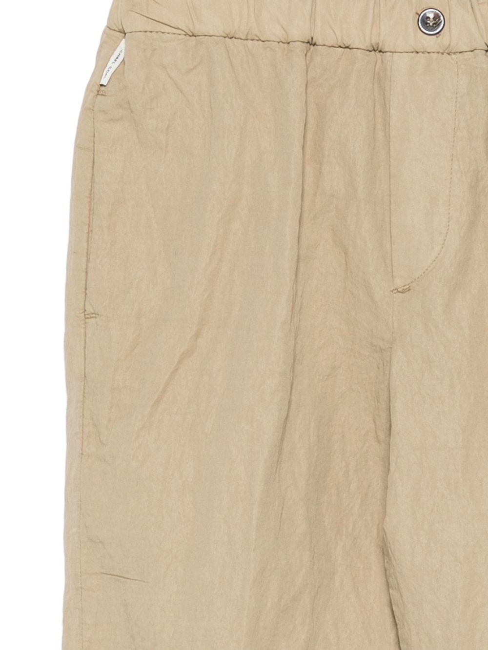 ADAM2036S25 BEIGE MICHAEL COAL KIDS