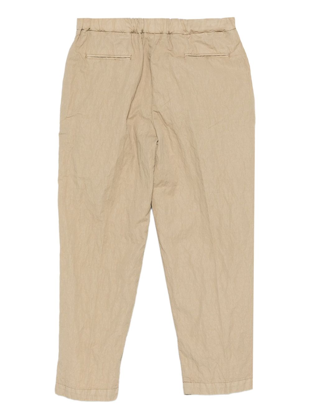 ADAM2036S25 BEIGE MICHAEL COAL KIDS