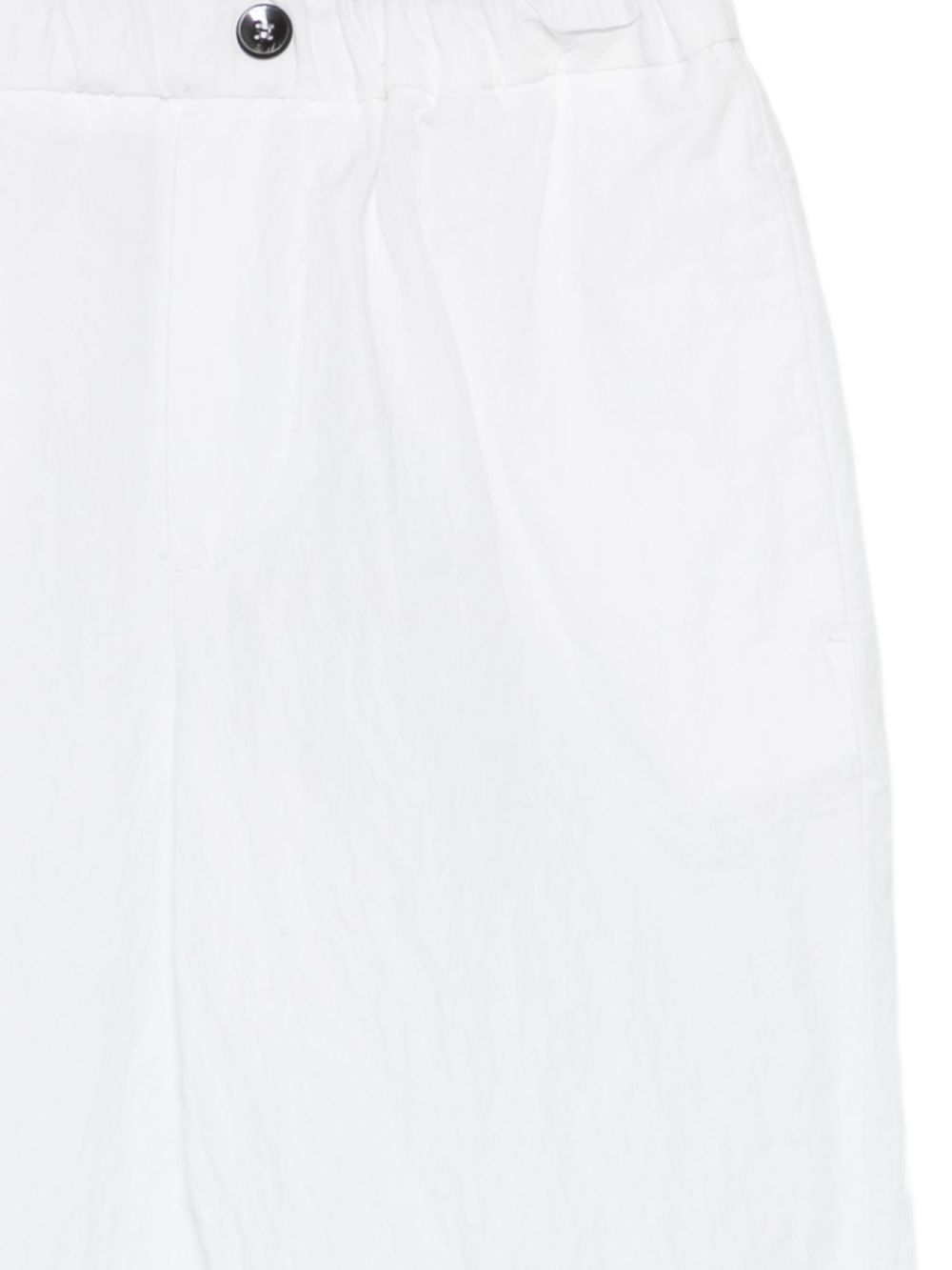 ADAM2036S25 BIANCO MICHAEL COAL KIDS