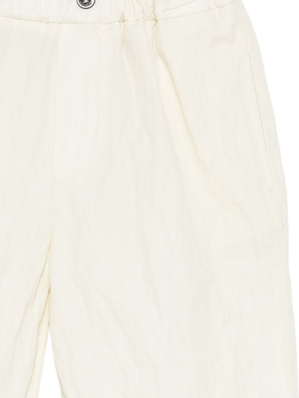 ADAM2036S25 PANNA MICHAEL COAL KIDS