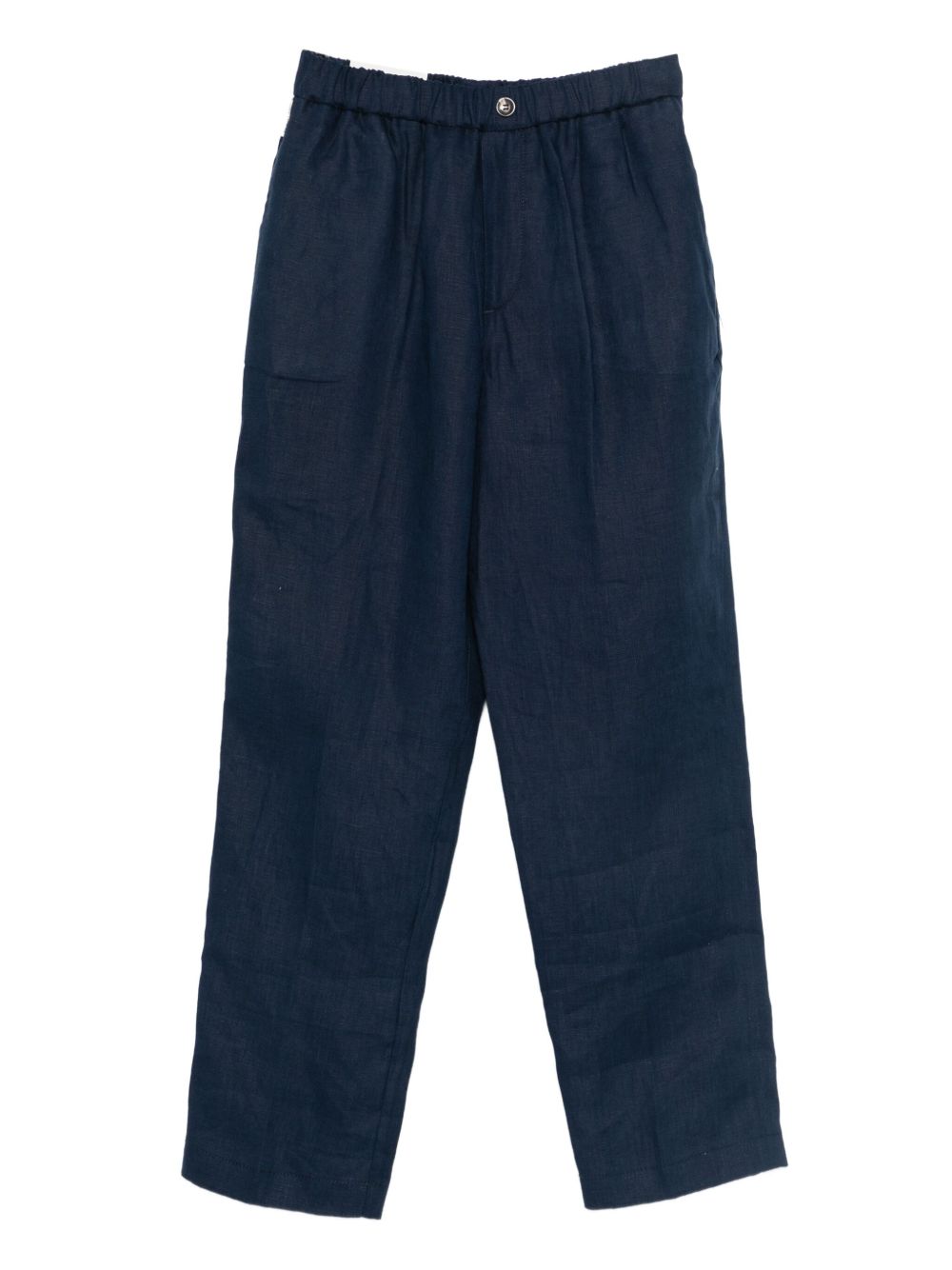 ADAM3783 BLU MICHAEL COAL KIDS
