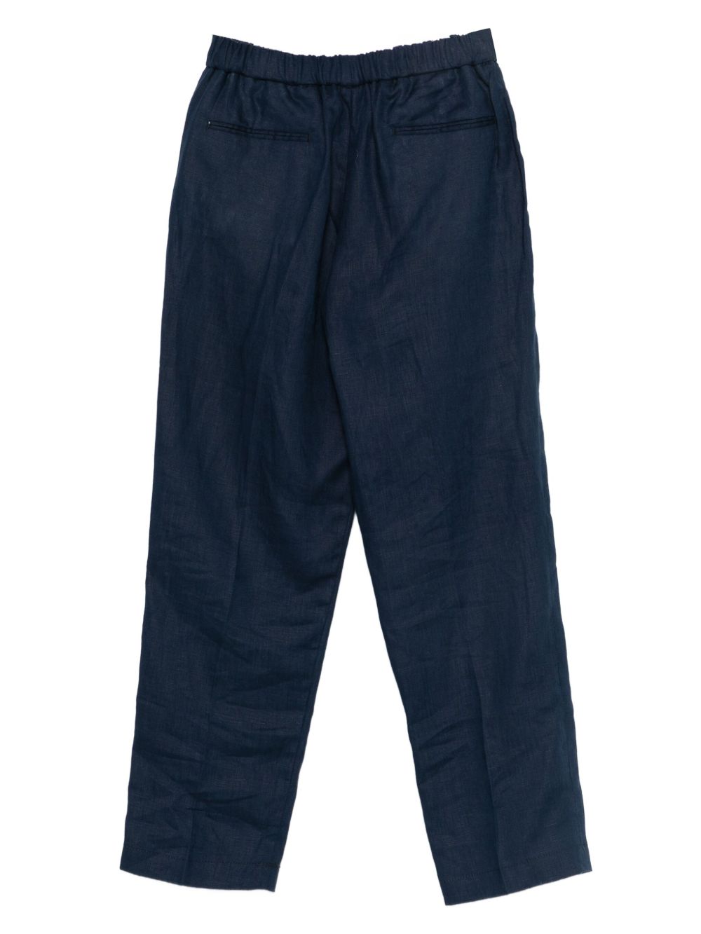 ADAM3783 BLU MICHAEL COAL KIDS