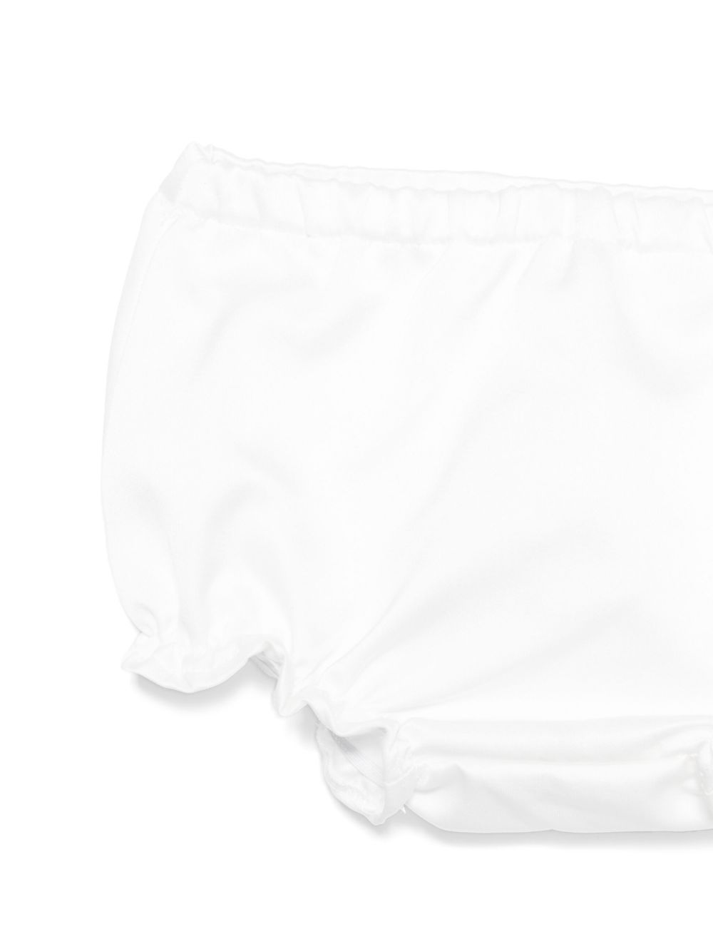 BNAB0070GA016 0444 MISS BLUMARINE KIDS
