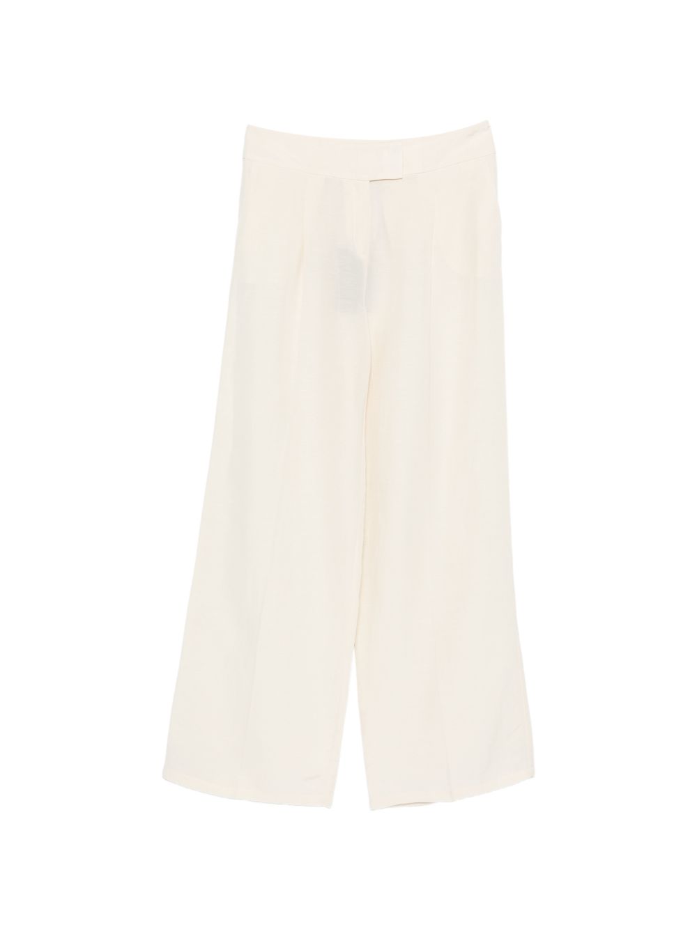 VIRGIN 001 PENNY BLACK