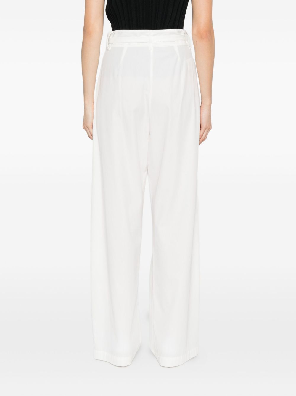 104648A2ER Z07 PINKO