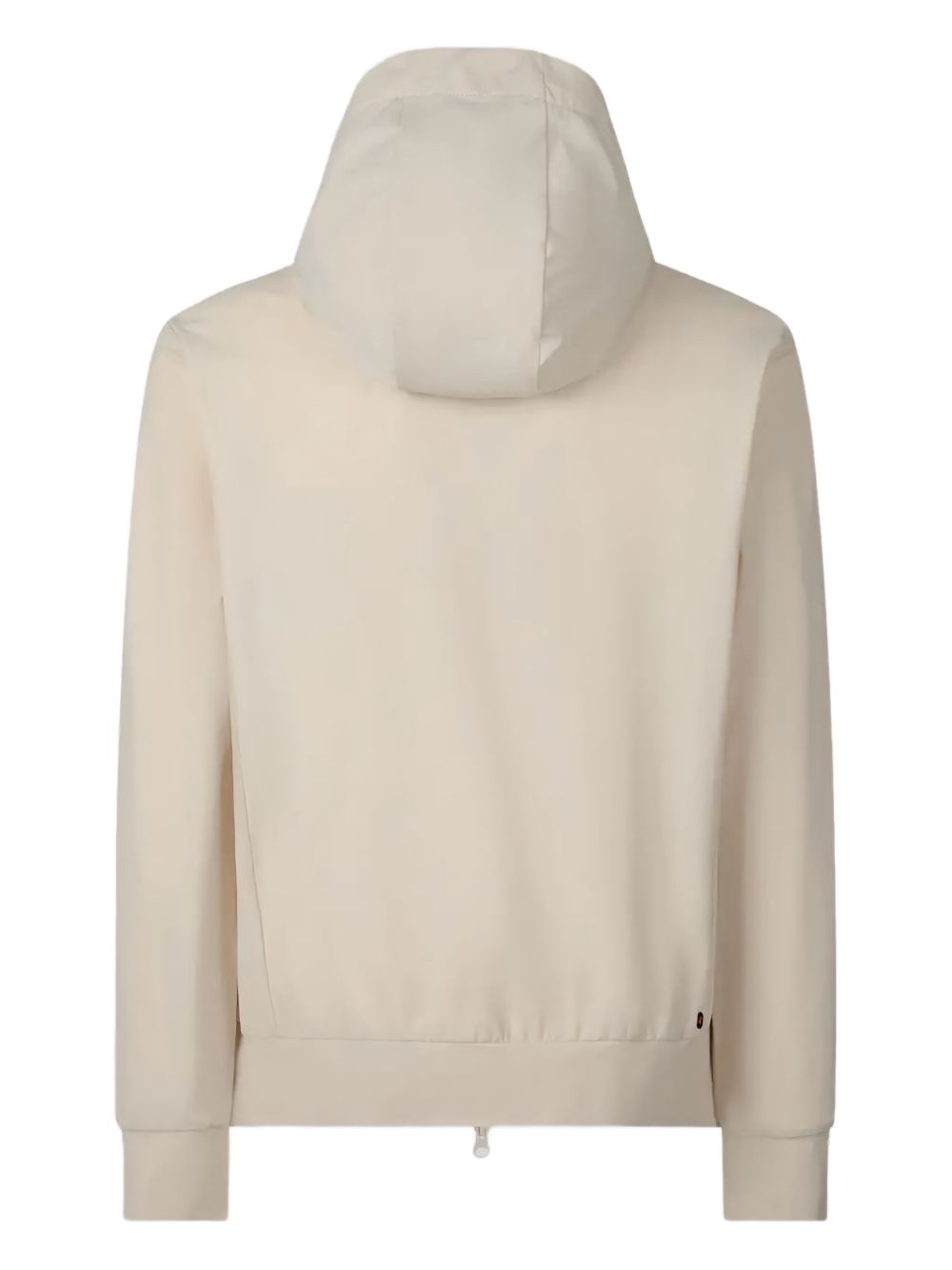 Giubbino Luiz beige DF1642MRETY20 40019 SAVE THE DUCK