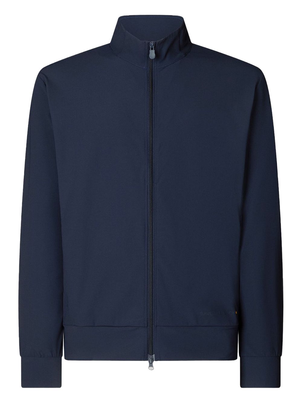 Giubbino tulio blu DF1643MRETY20 90000 SAVE THE DUCK