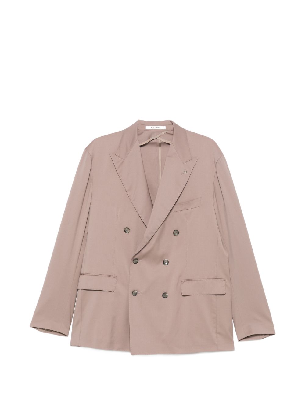 1SNY10B070119 Y1180 TAGLIATORE