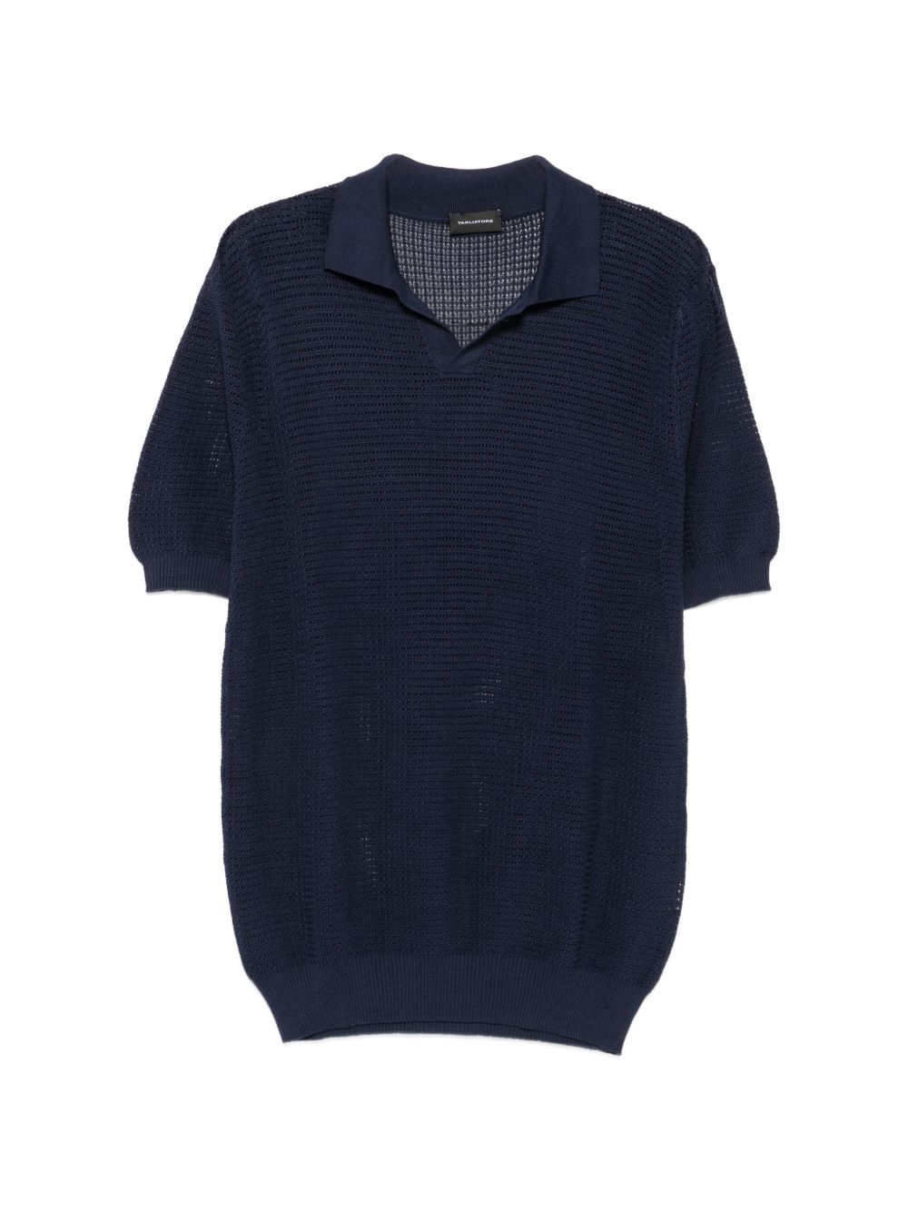 EDWINPEPWE2502 BLU TAGLIATORE