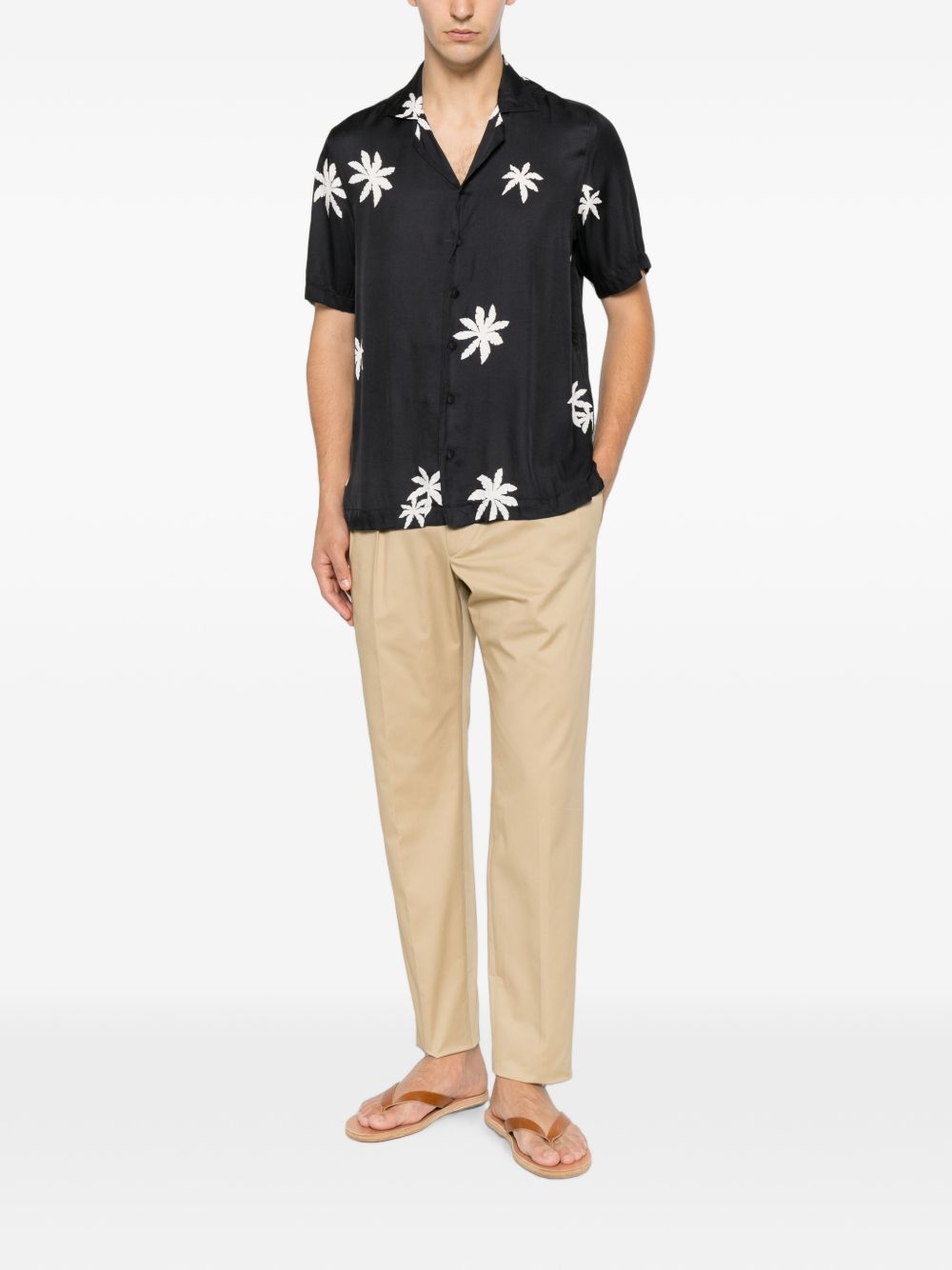 HAWAIINS270005 N1326 TAGLIATORE