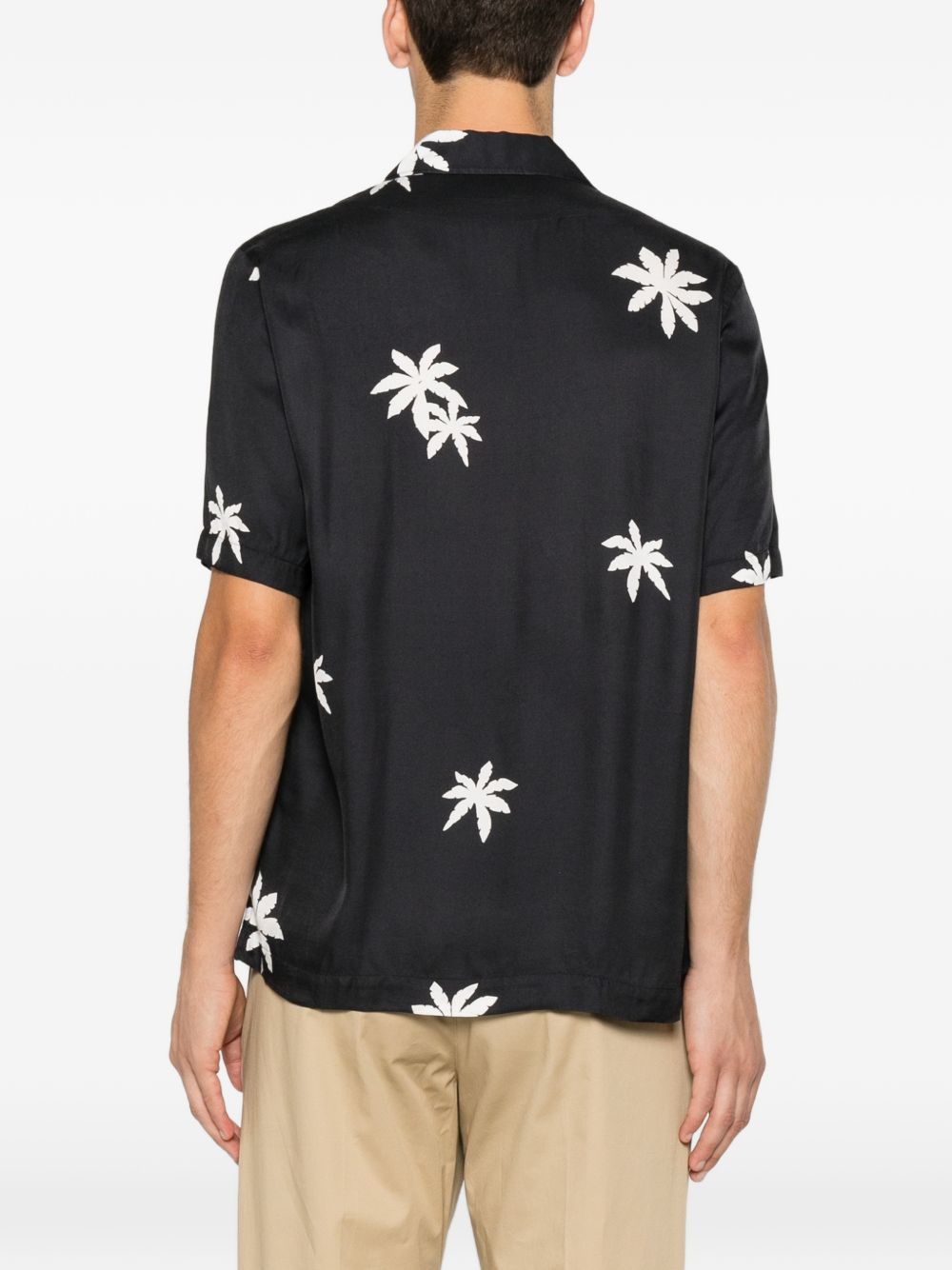 HAWAIINS270005 N1326 TAGLIATORE