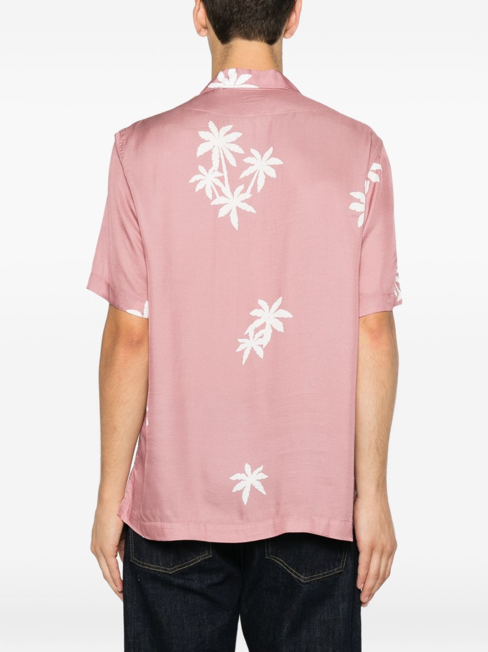 HAWAIINS270005 Y1324 TAGLIATORE