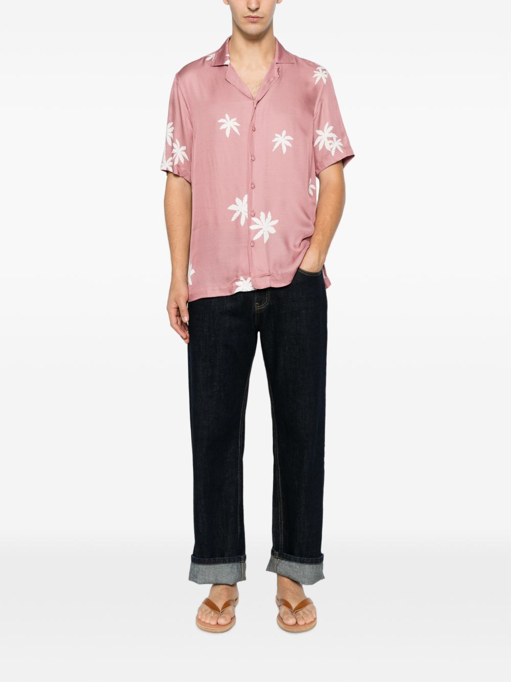 HAWAIINS270005 Y1324 TAGLIATORE