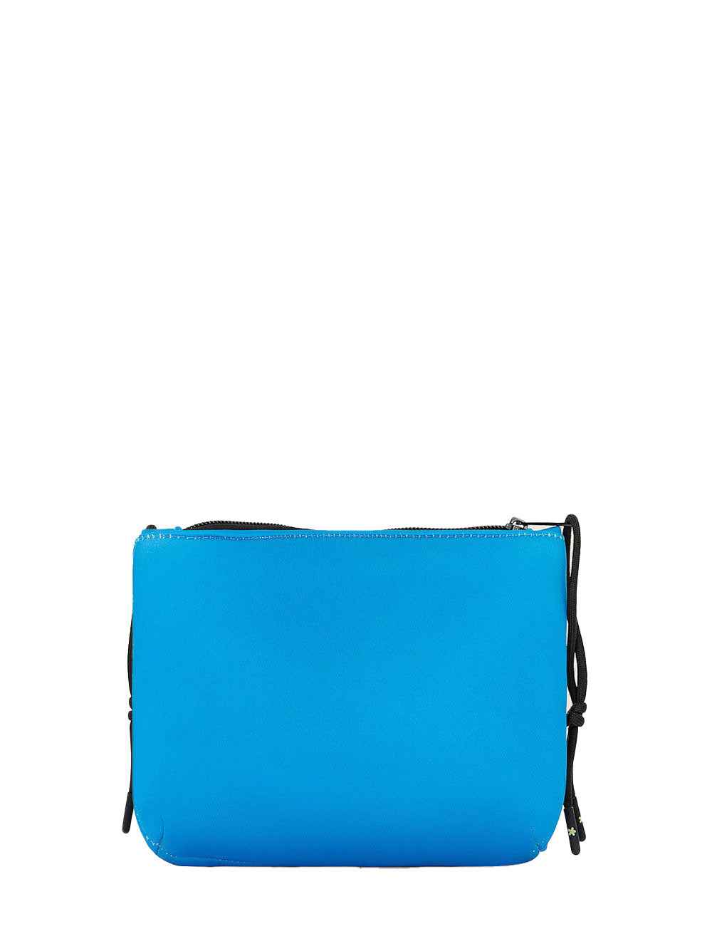 Pochette avion in tinta unita FA25M01AU8 0AV F**K KIDS