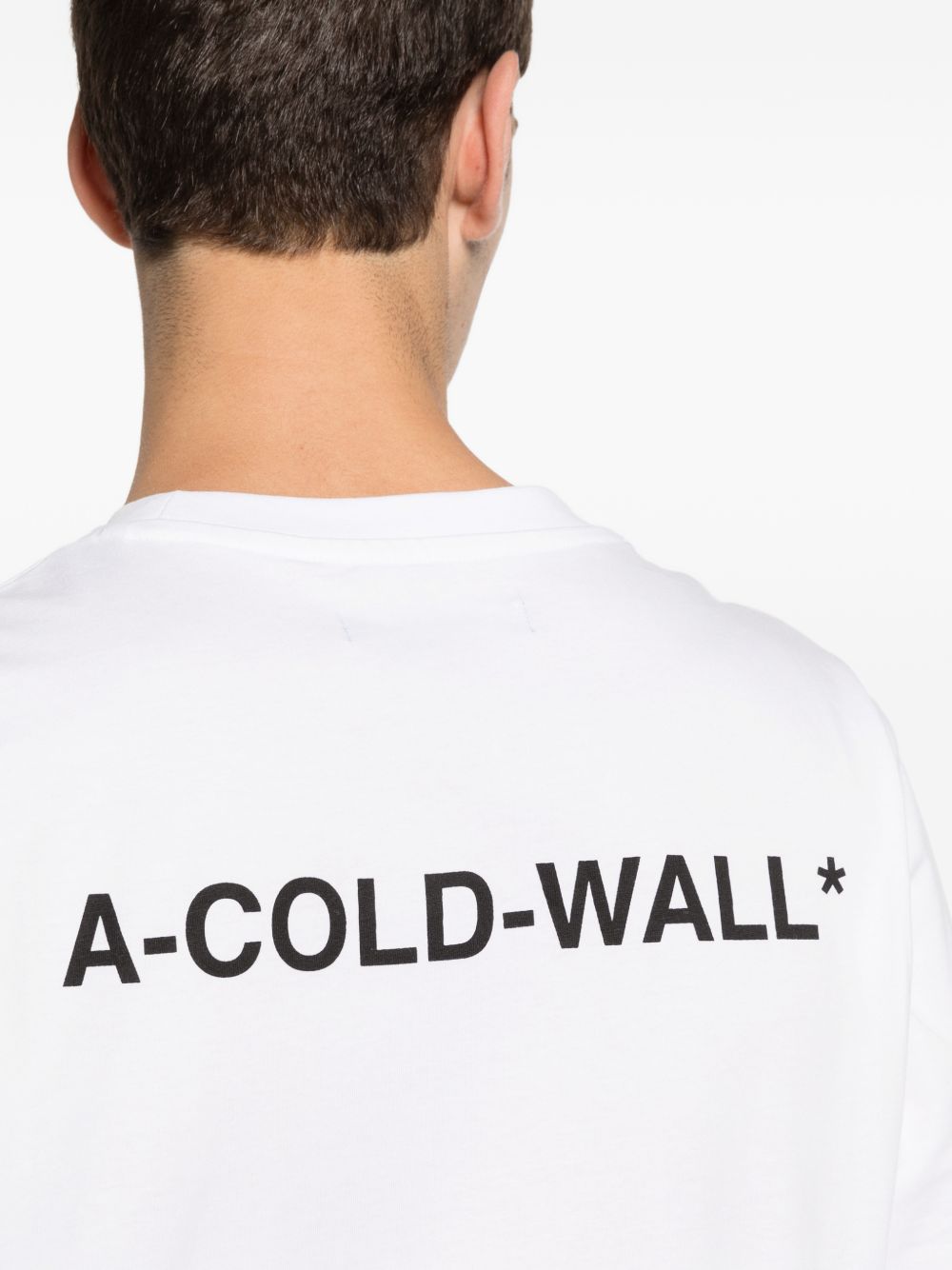 1000ACW1 WHT A-COLD-WALL*