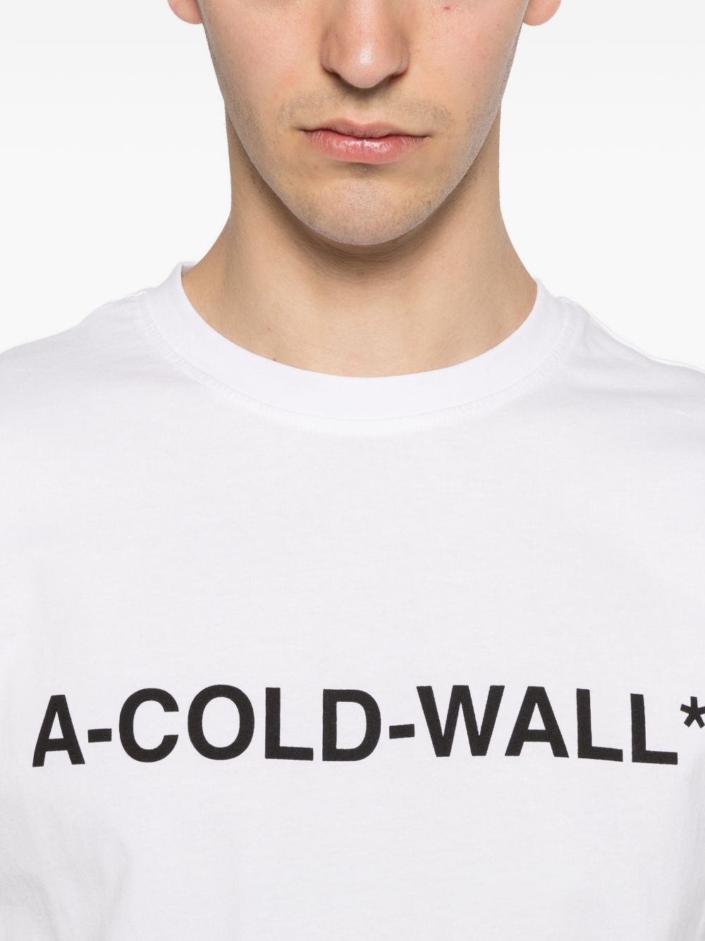 1000ACW2 WHT A-COLD-WALL*
