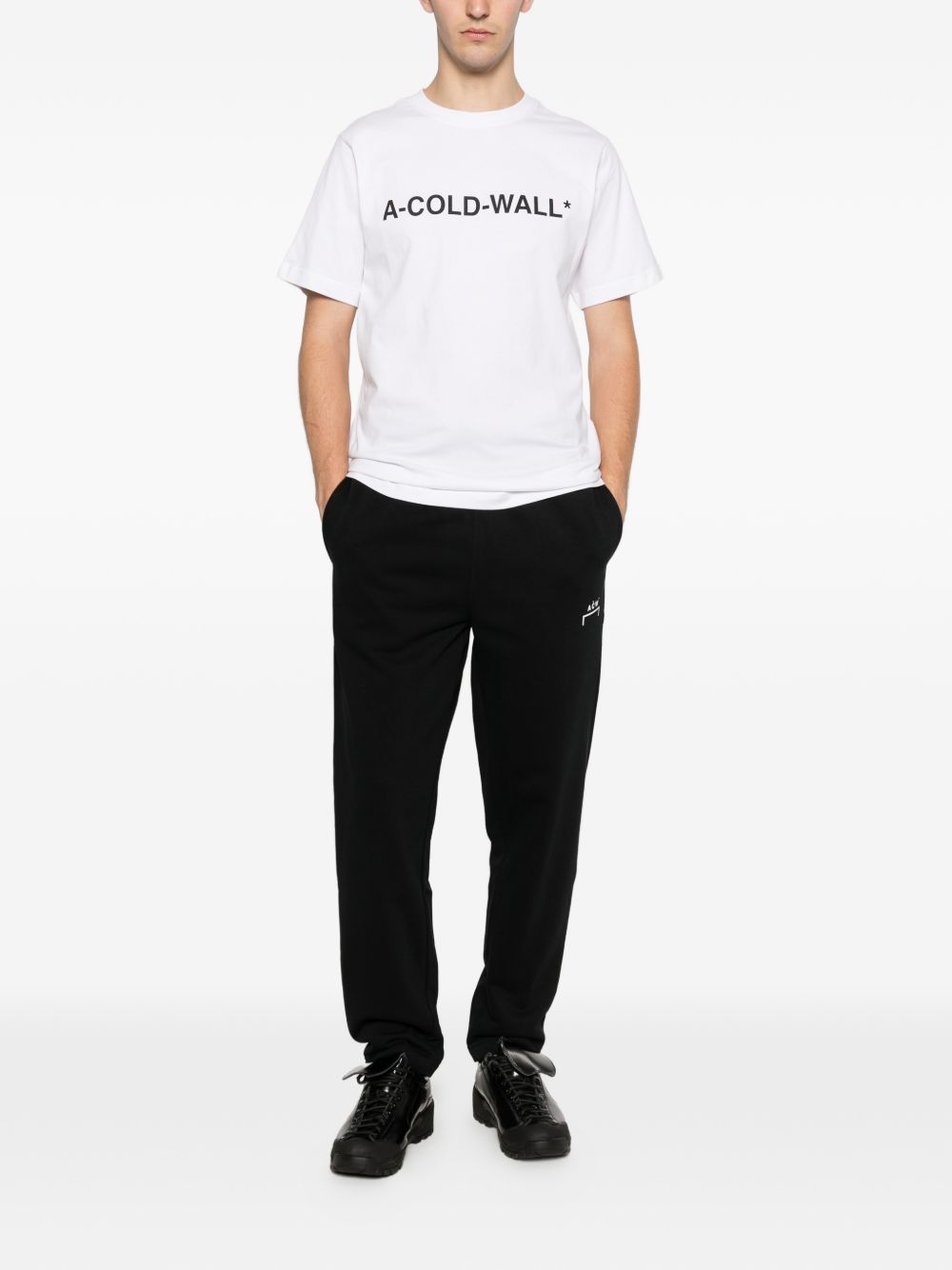 1000ACW2 WHT A-COLD-WALL*