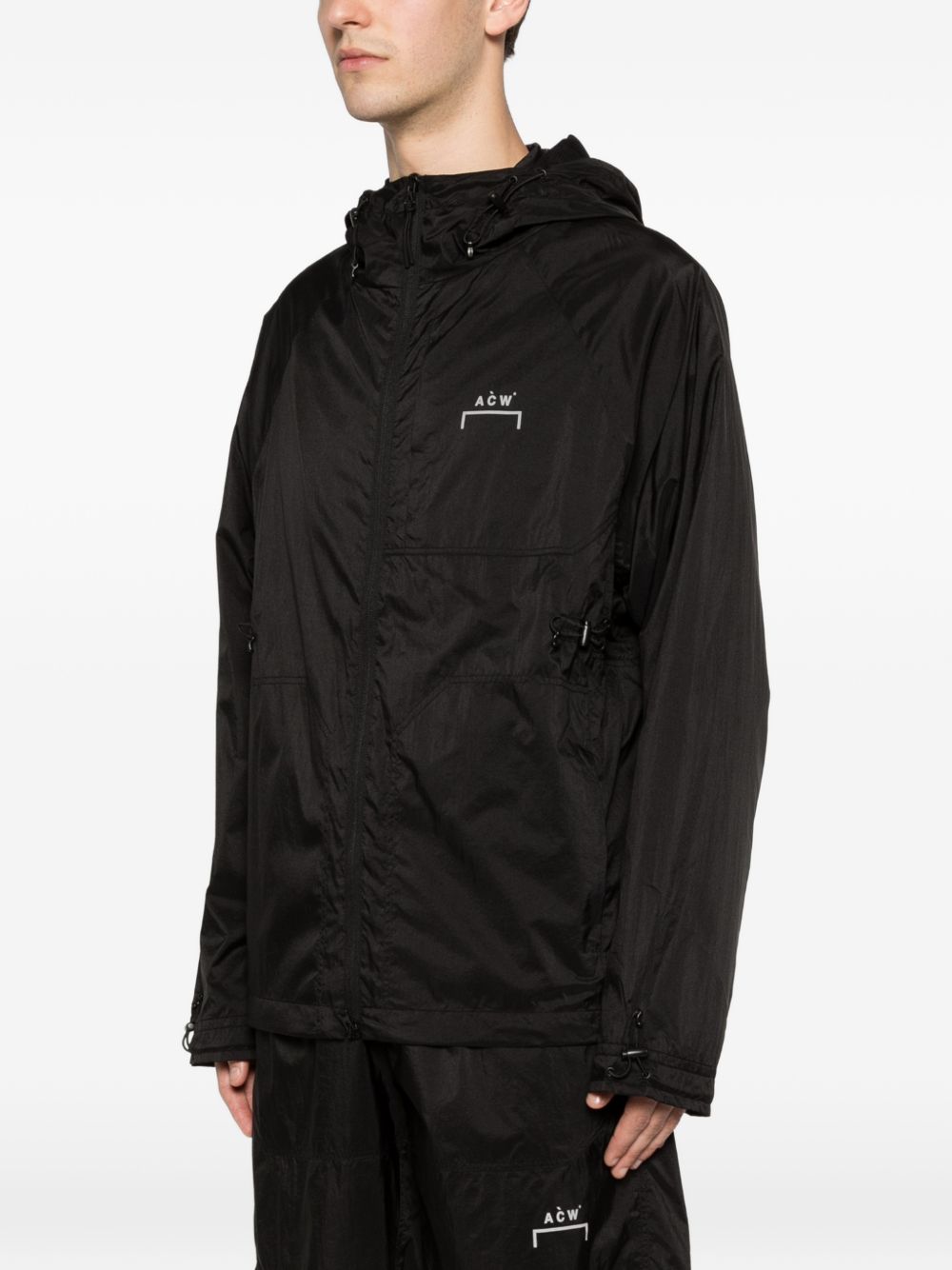 ACWMO305 ONYX A-COLD-WALL*