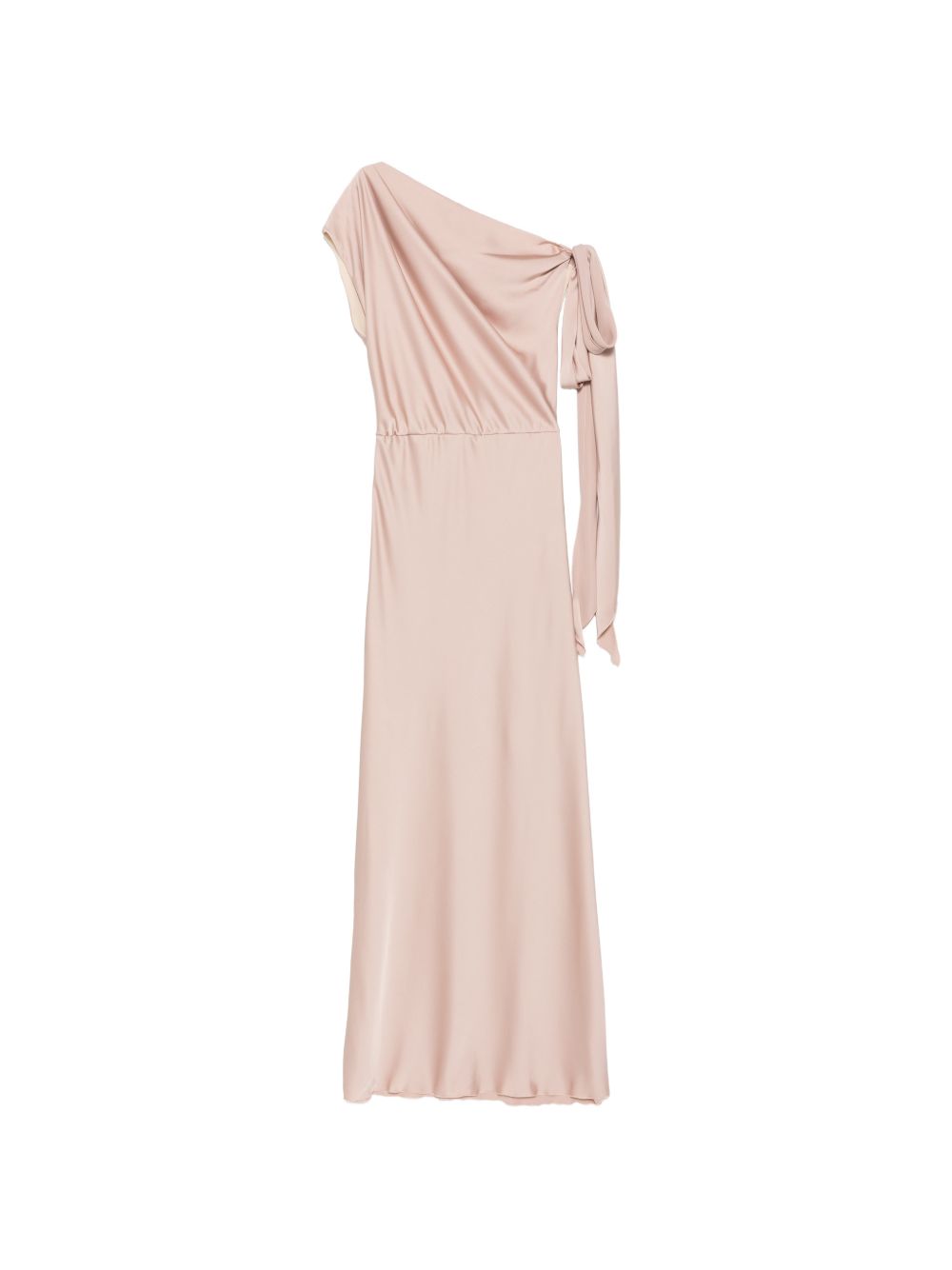 AT140 PINK ALESSANDRO LEGORA