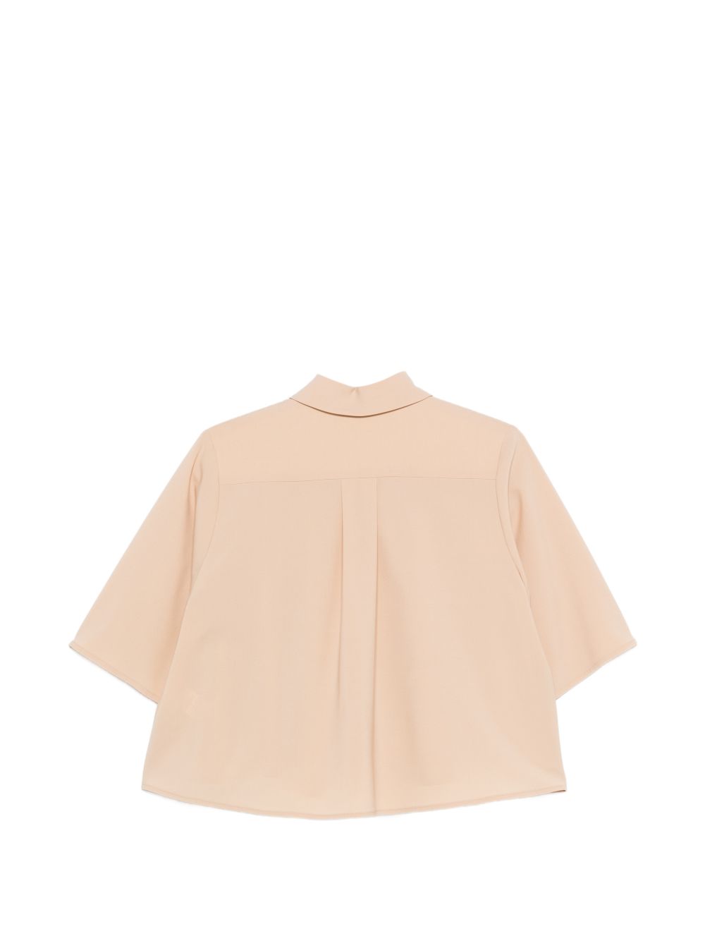 116240P6016 PELLE ALYSI