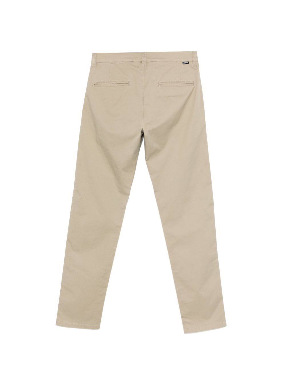CP37D023 10047 ASPESI
