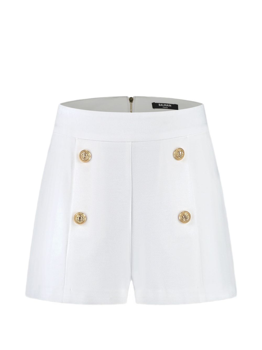 BY6B69J0371 100OR BALMAIN KIDS
