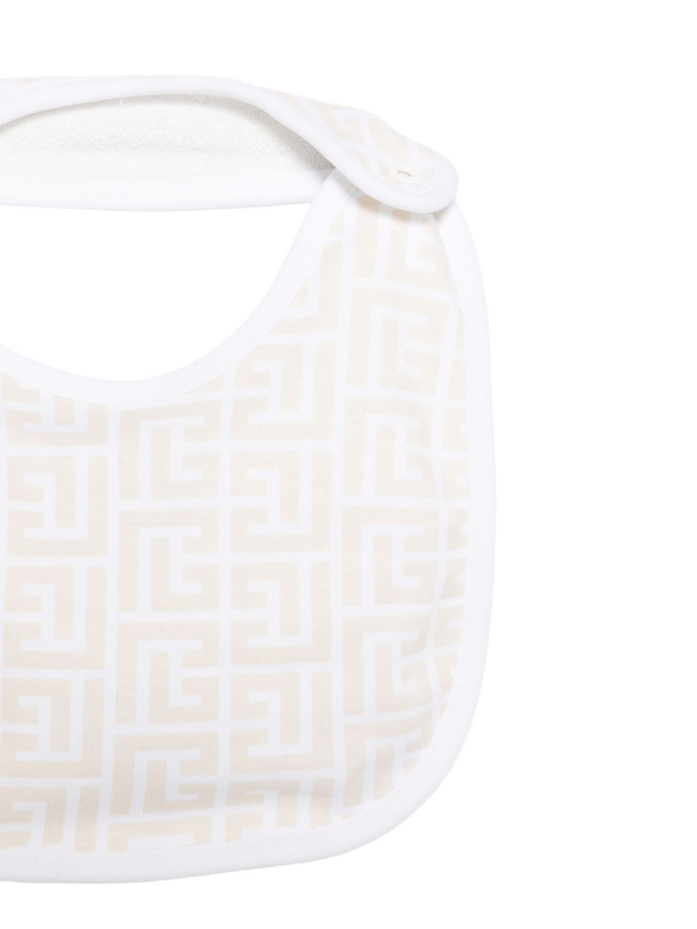 BYB570Z3503 109BC BALMAIN KIDS