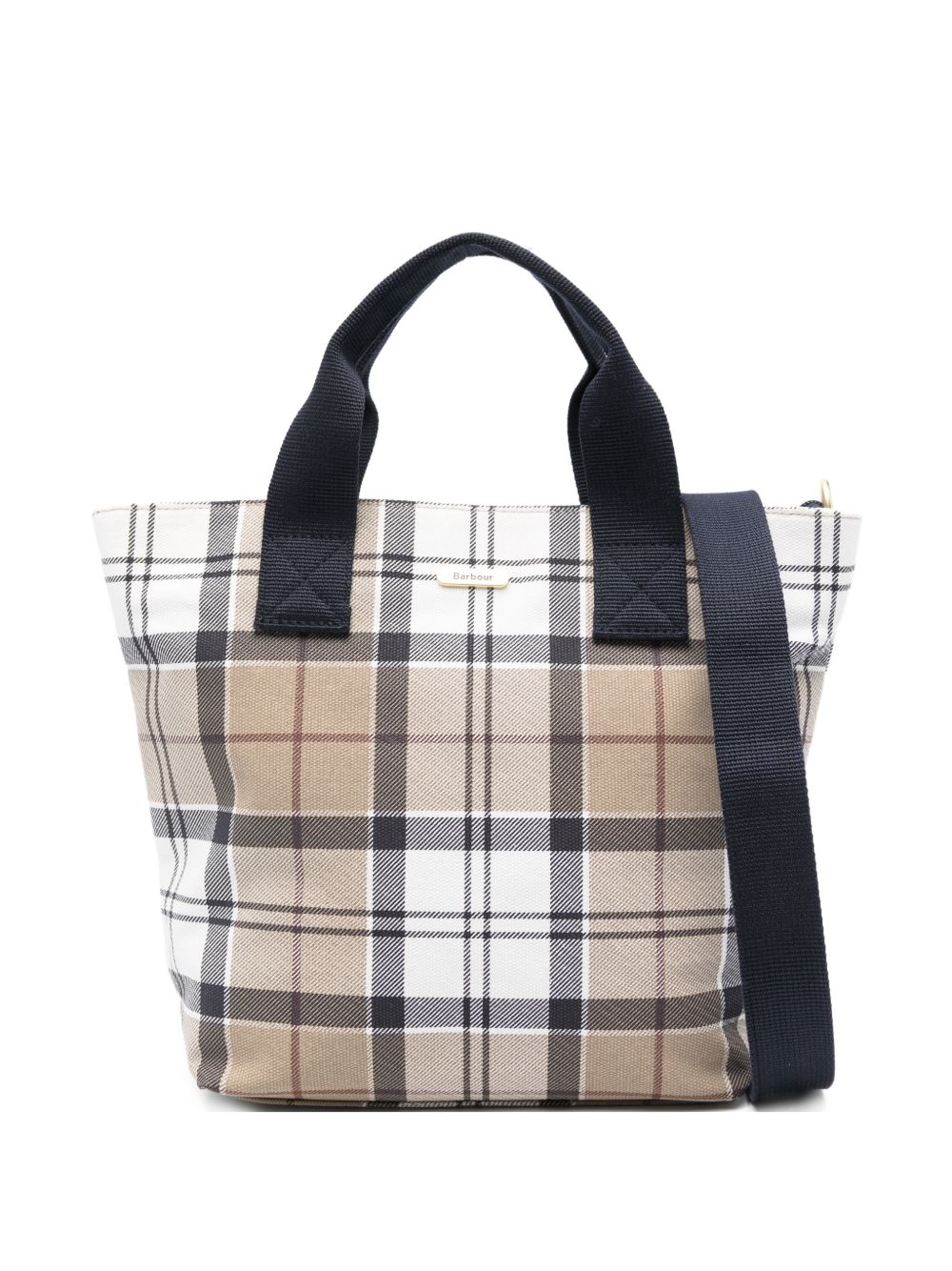 LBA0468 BE71 BARBOUR