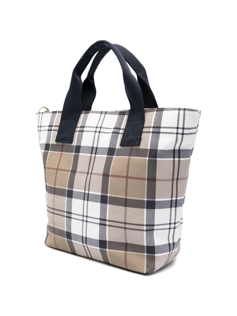 LBA0468 BE71 BARBOUR
