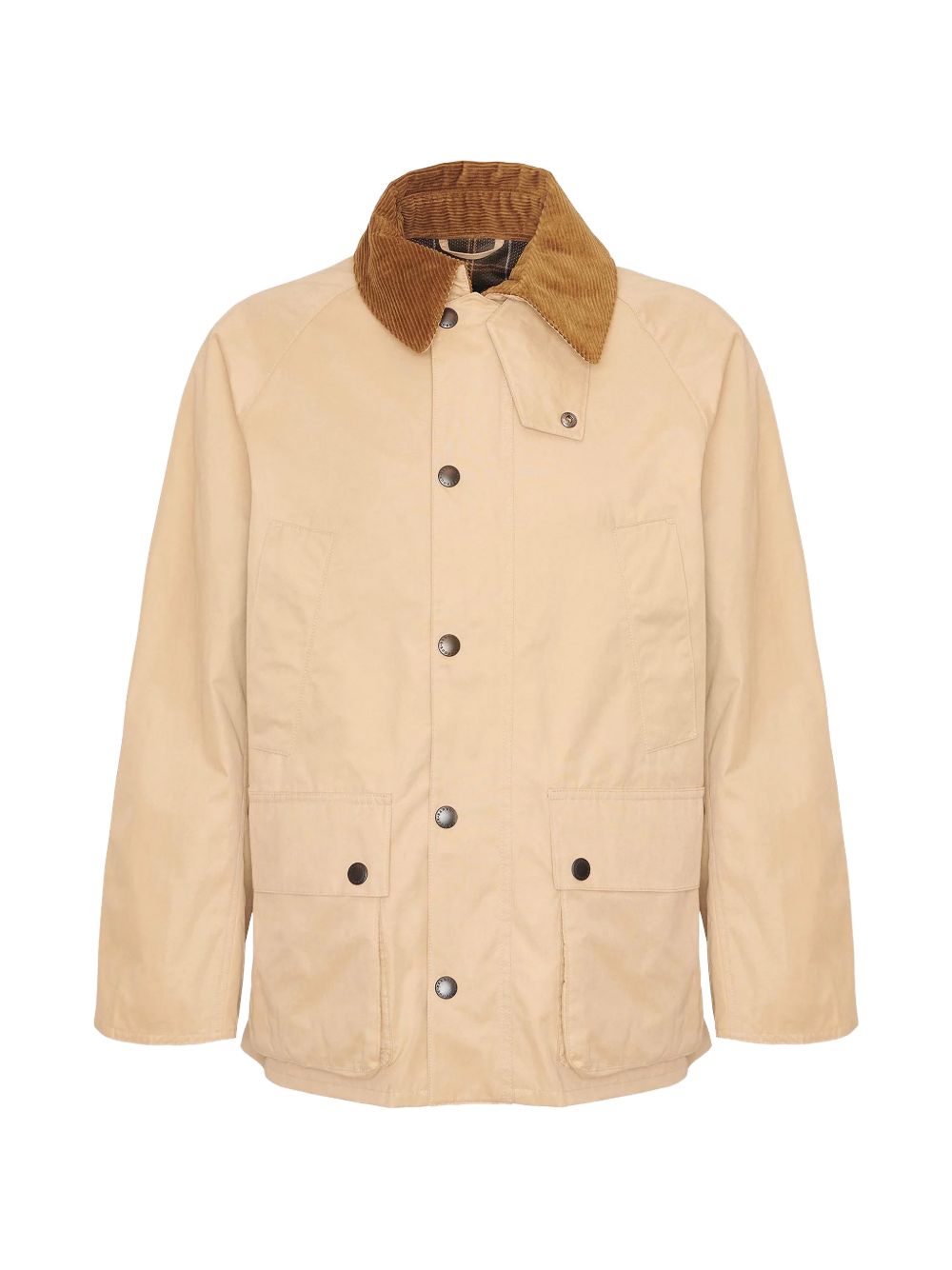 MCA0933 ST51 BARBOUR