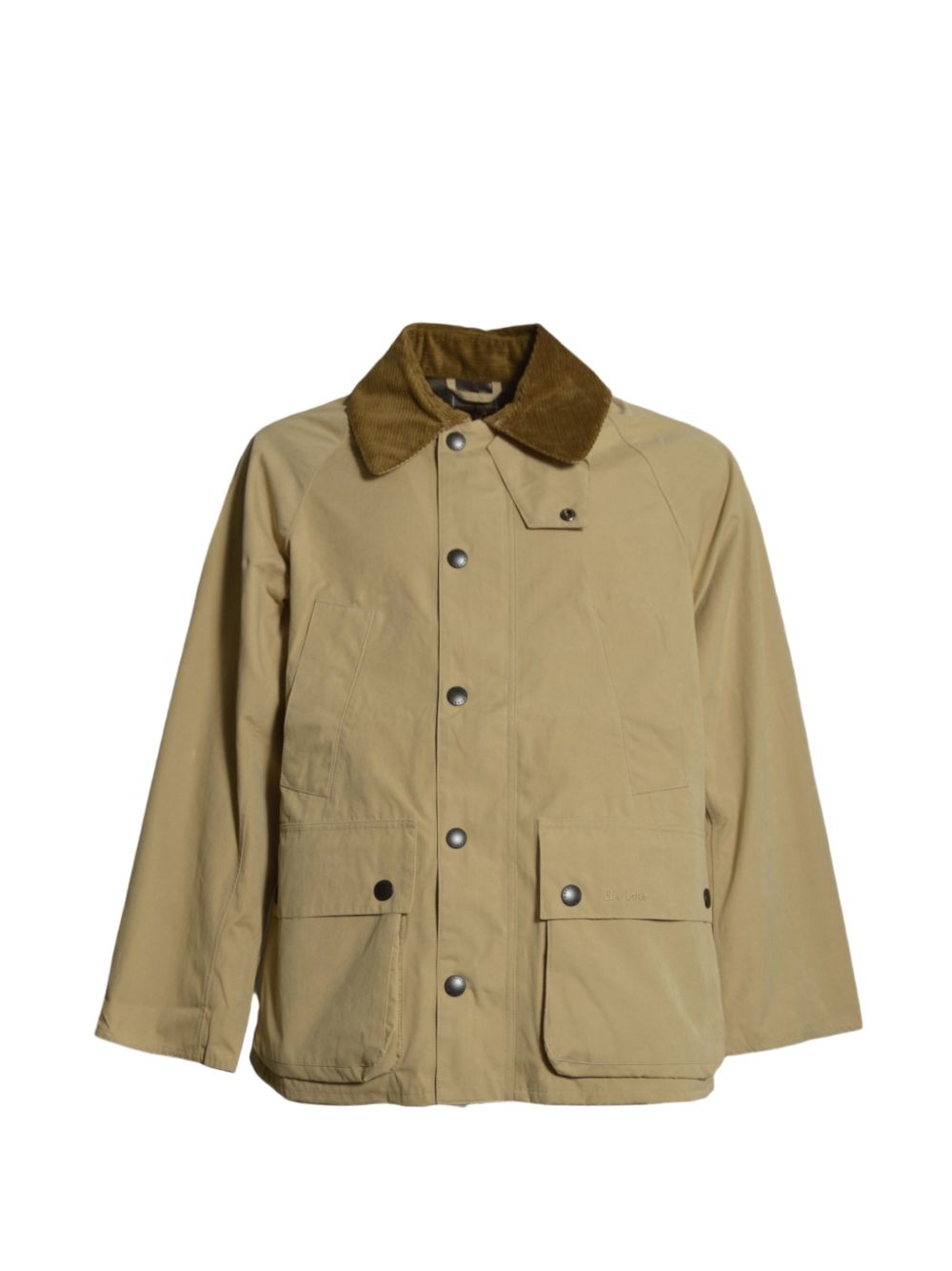 MCA0933 ST51 BARBOUR
