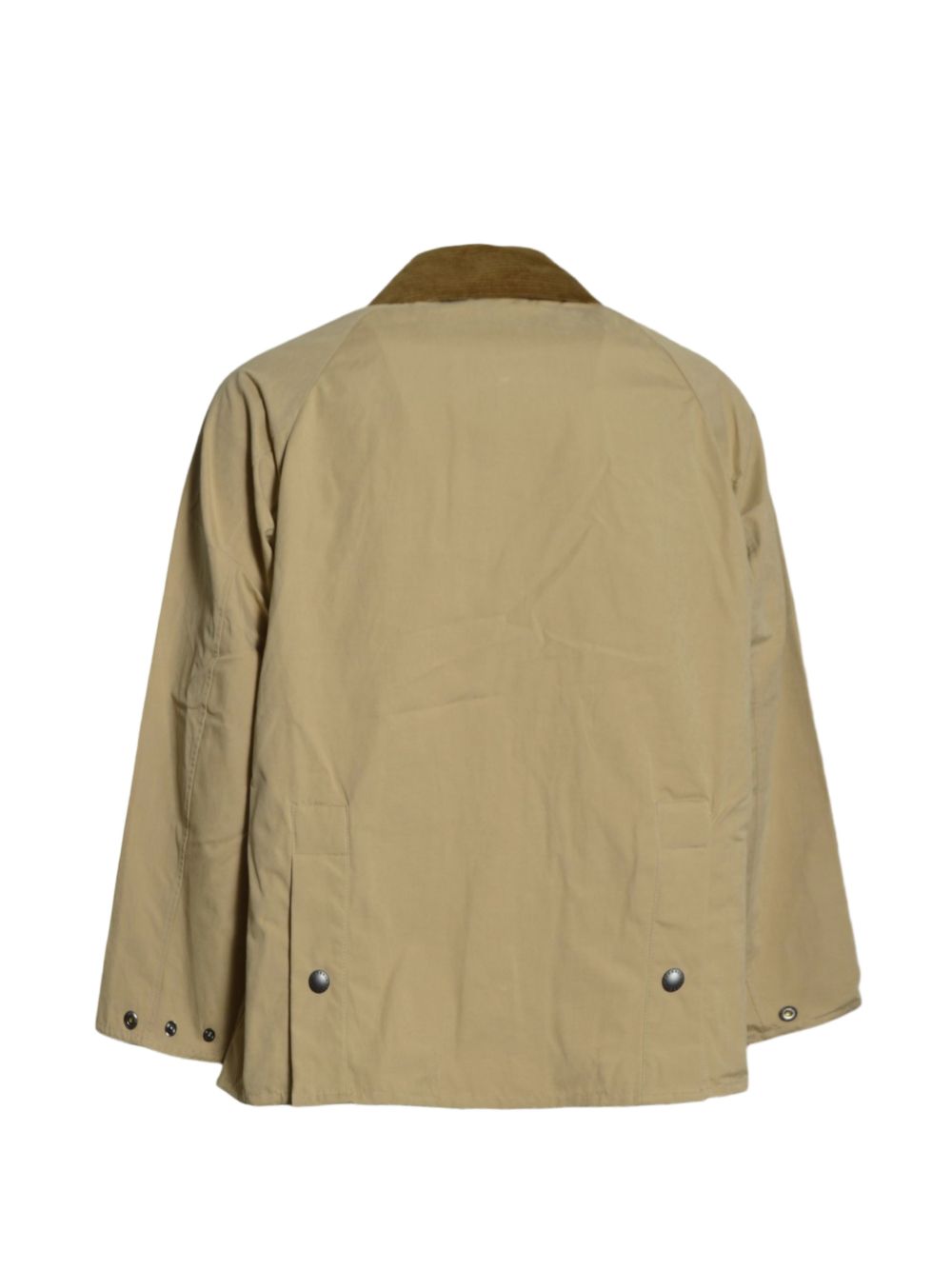 MCA0933 ST51 BARBOUR