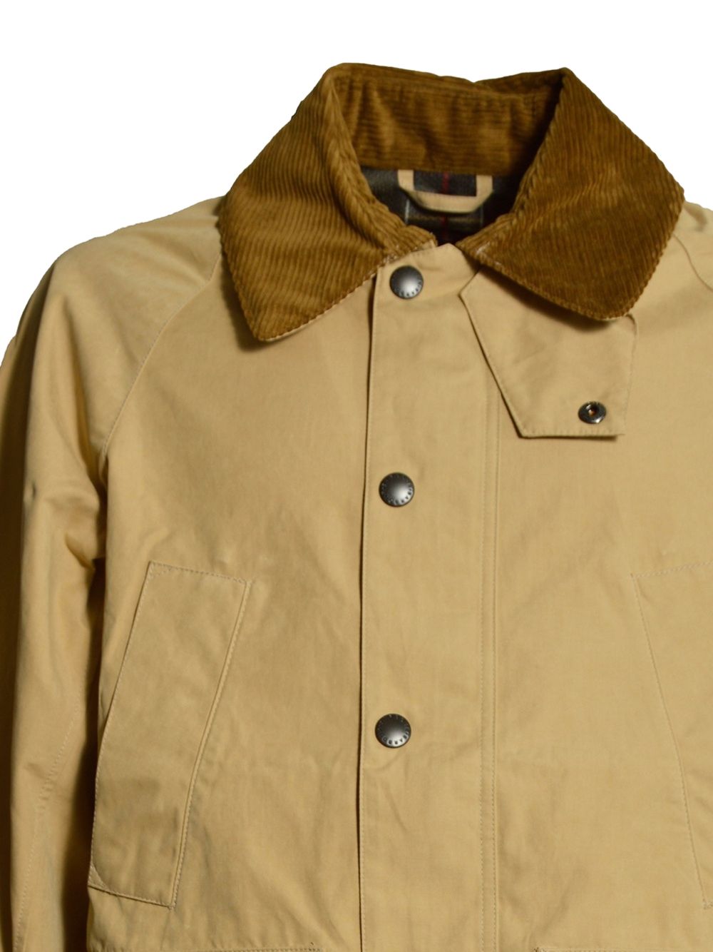 MCA0933 ST51 BARBOUR