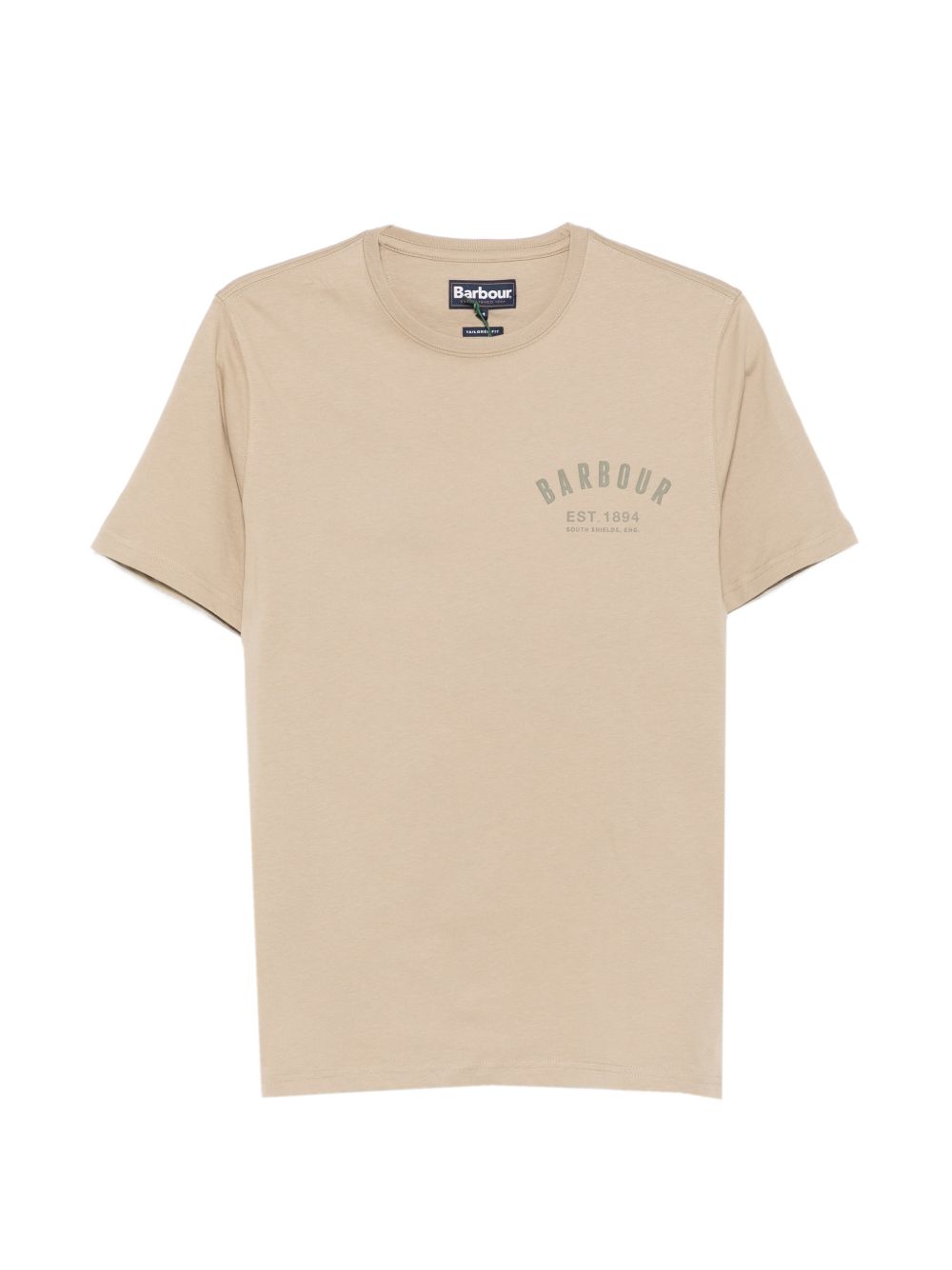 MTS0502 GY35 BARBOUR