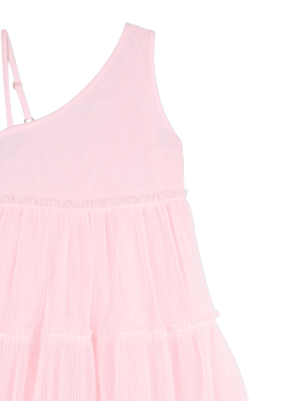 U21845 44L BILLIE BLUSH KIDS