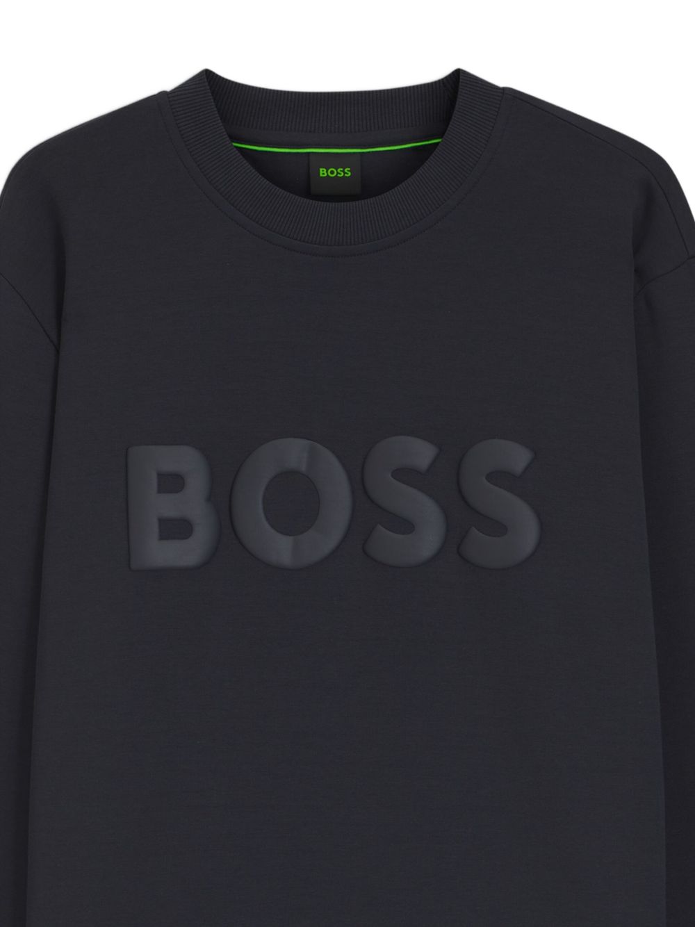 50555516 402 BOSS