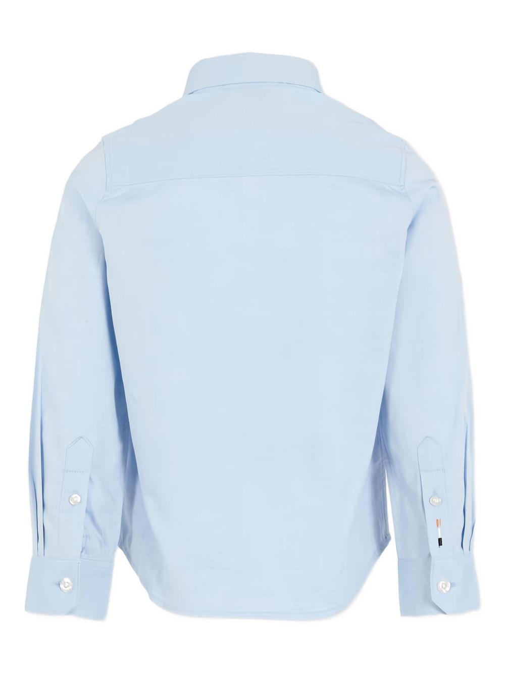 J52675 77D BOSS KIDSWEAR