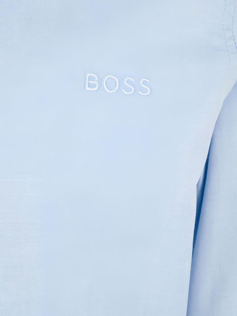 J52675 77D BOSS KIDSWEAR