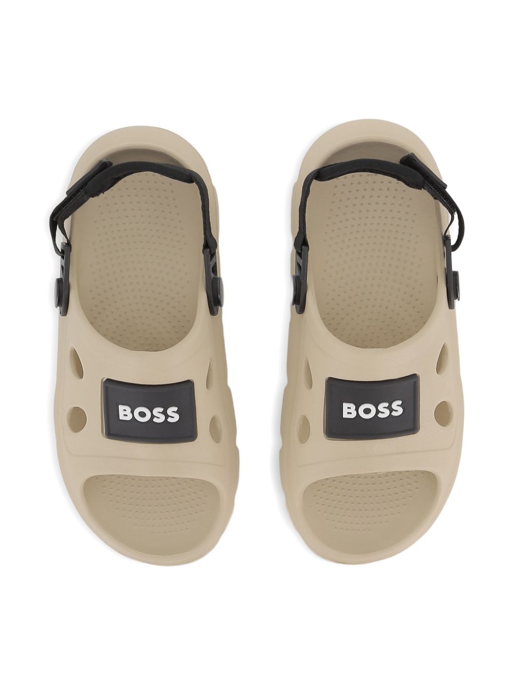 J52813 249 BOSS KIDSWEAR