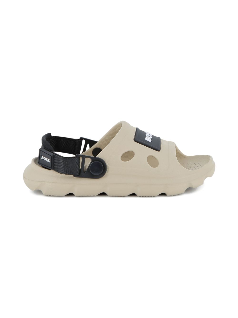 J52813 249 BOSS KIDSWEAR