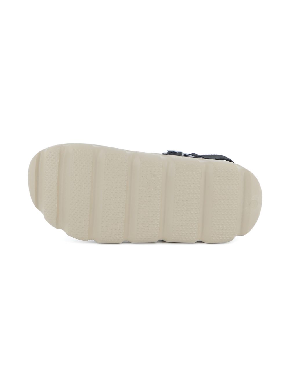 J52813 249 BOSS KIDSWEAR