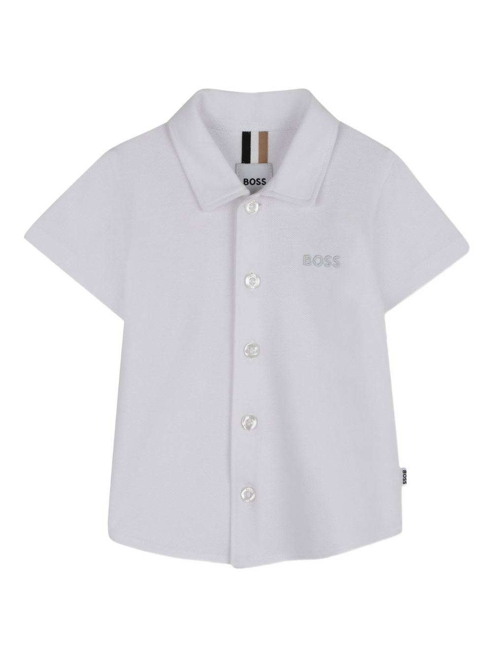 J52845 10P BOSS KIDSWEAR