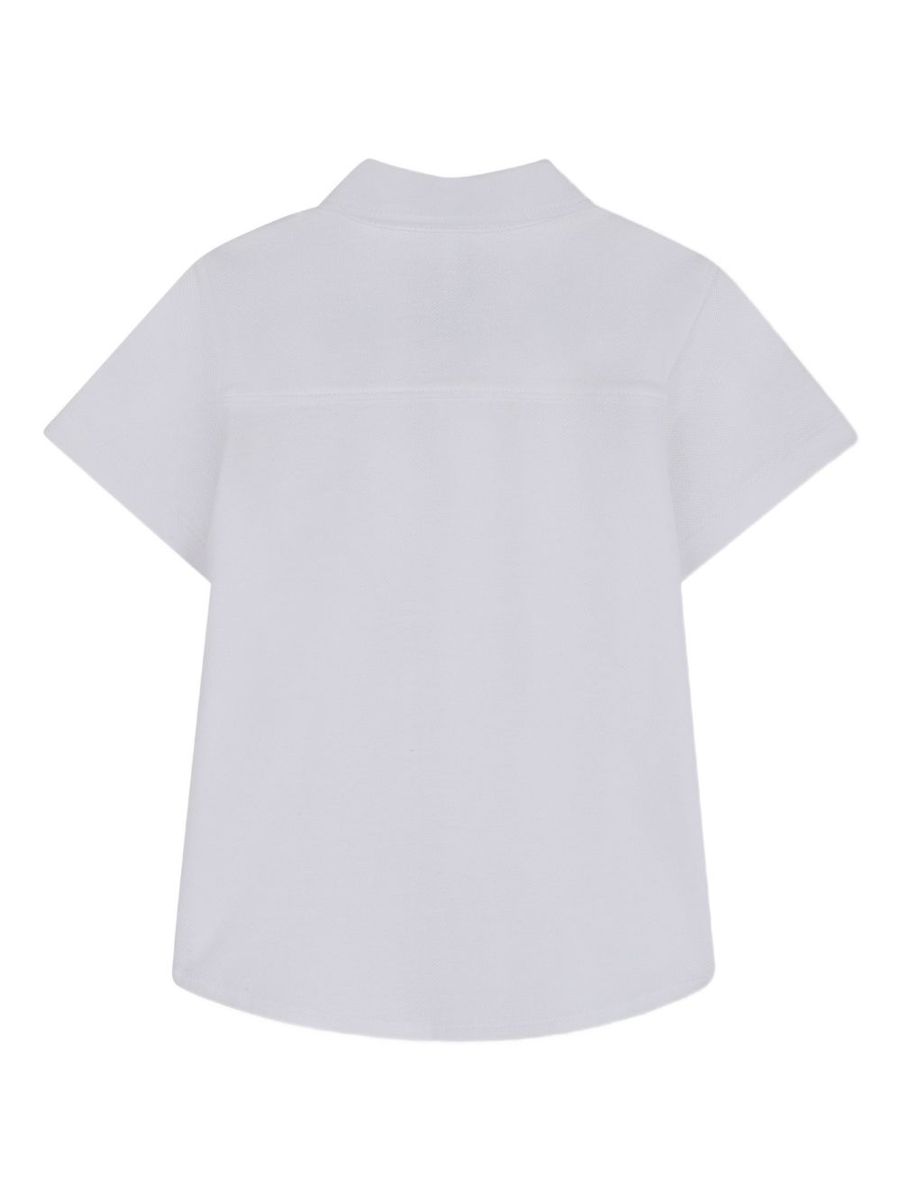 J52845 10P BOSS KIDSWEAR