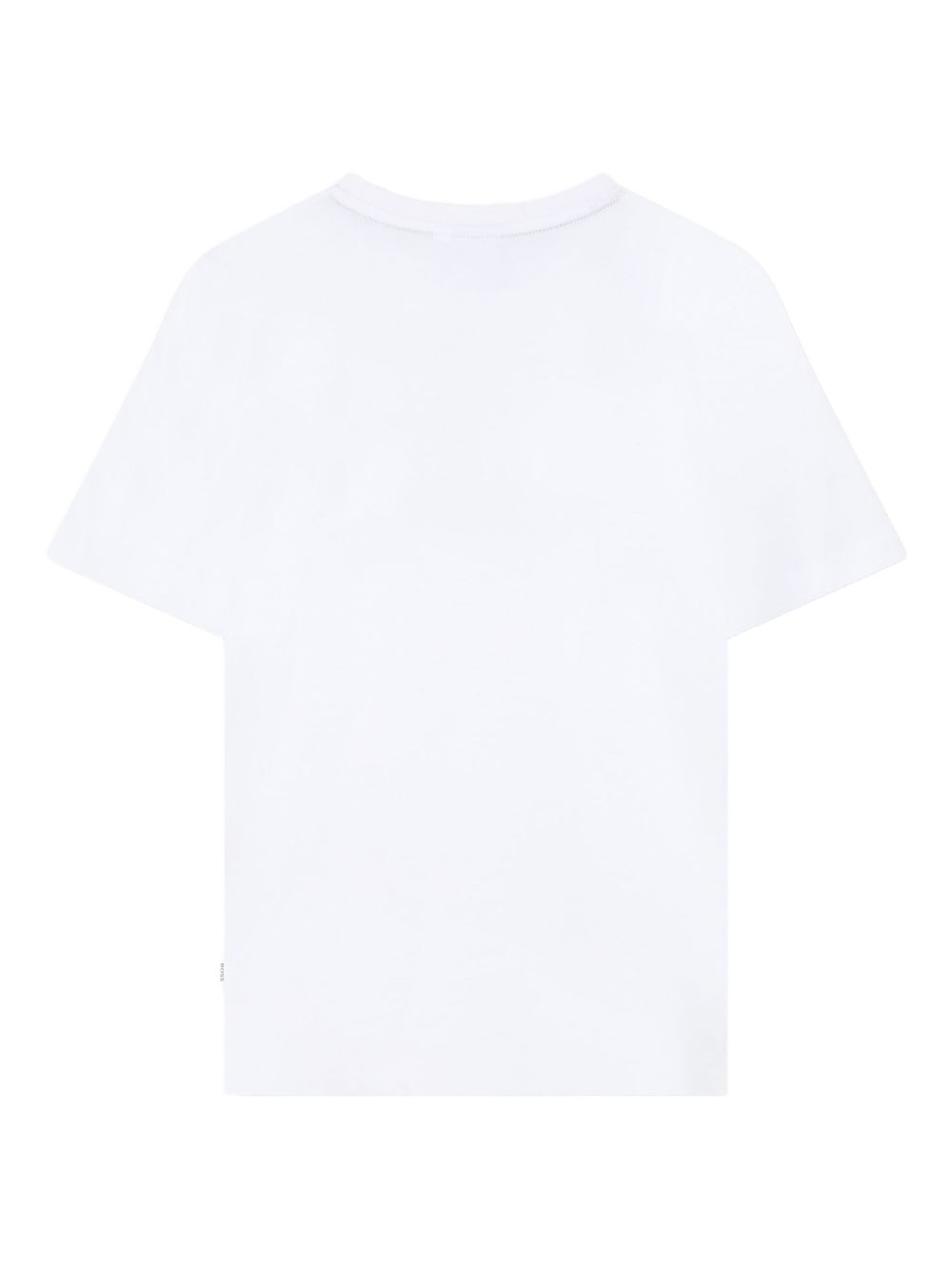 J52979 10P BOSS KIDSWEAR
