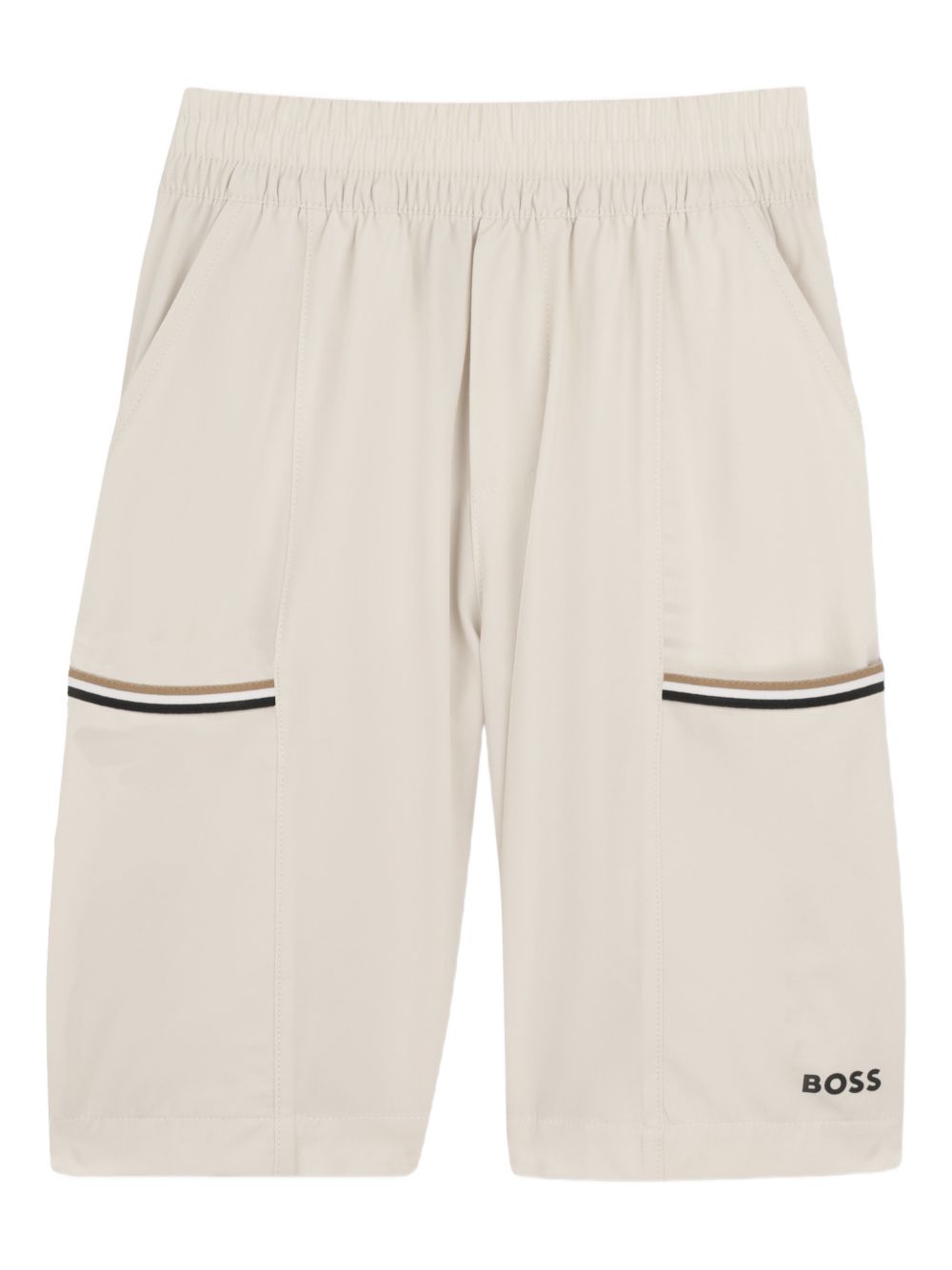 J53012 21C BOSS KIDSWEAR